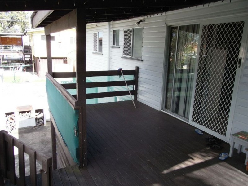 4 McCosker Street, Kippa-ring QLD 4021