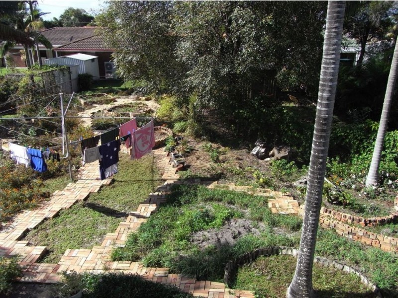 4 McCosker Street, Kippa-ring QLD 4021