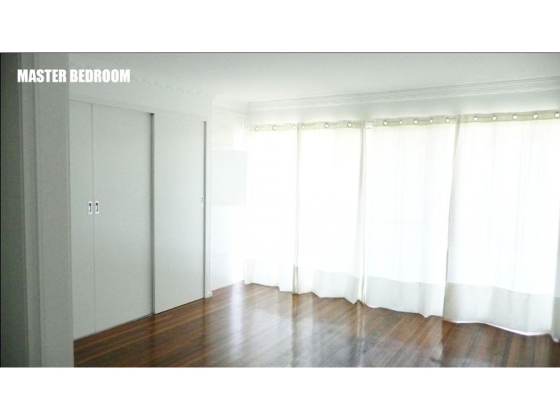 76 Arthur Street, Woody Point QLD 4019