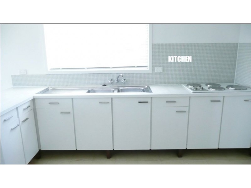 76 Arthur Street, Woody Point QLD 4019