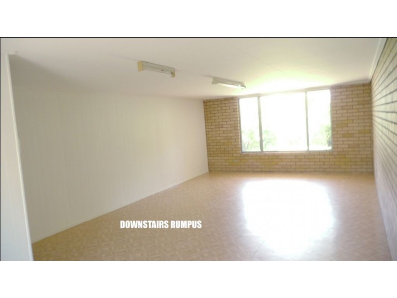 76 Arthur Street, Woody Point QLD 4019