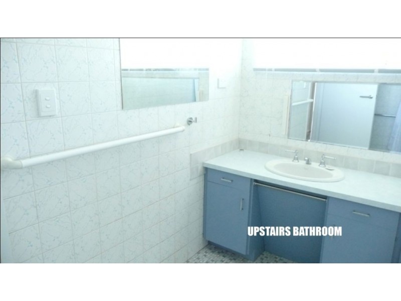 76 Arthur Street, Woody Point QLD 4019