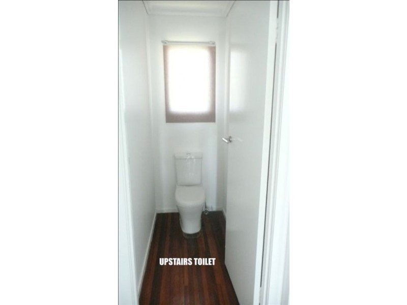 76 Arthur Street, Woody Point QLD 4019