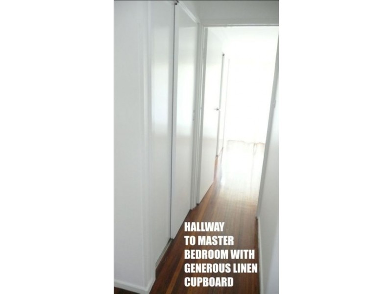 76 Arthur Street, Woody Point QLD 4019