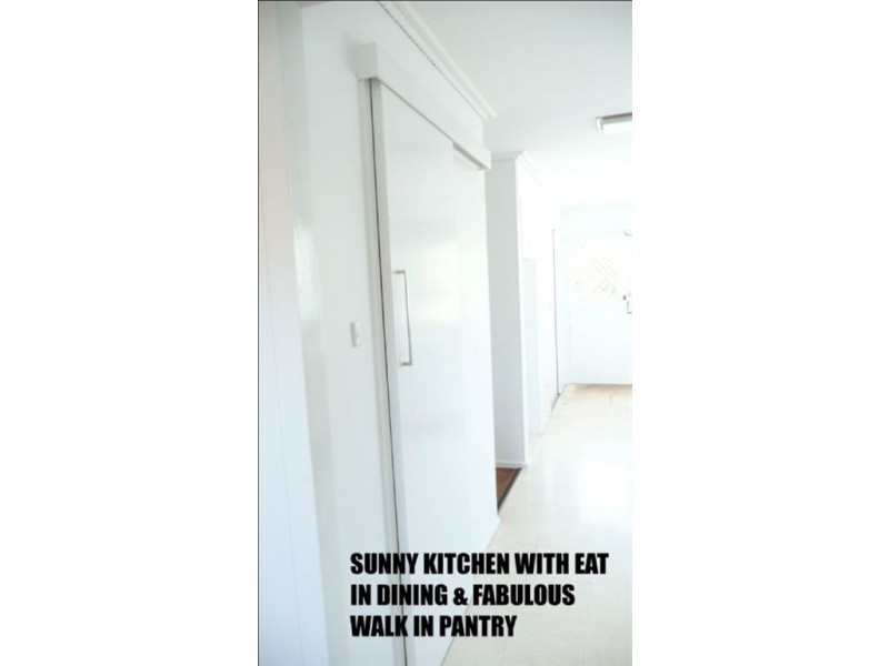 76 Arthur Street, Woody Point QLD 4019