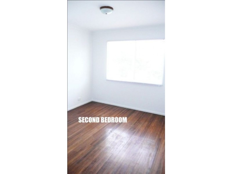 76 Arthur Street, Woody Point QLD 4019