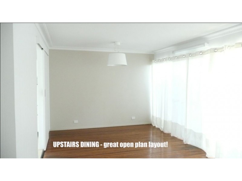 76 Arthur Street, Woody Point QLD 4019