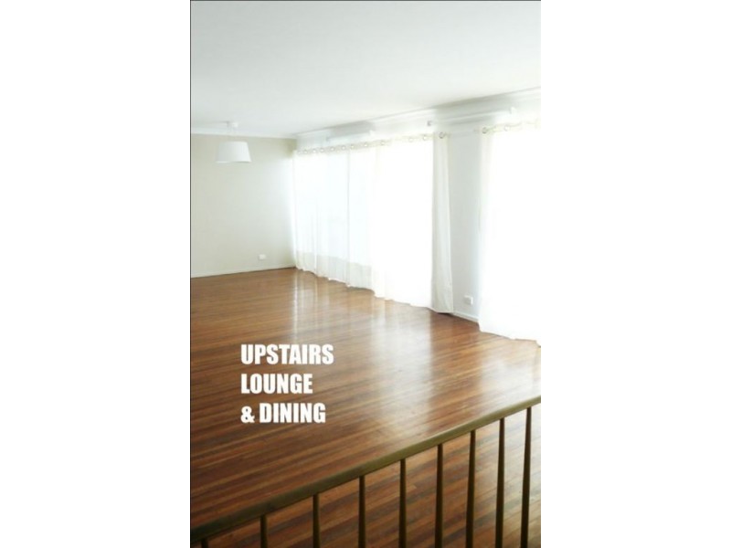 76 Arthur Street, Woody Point QLD 4019