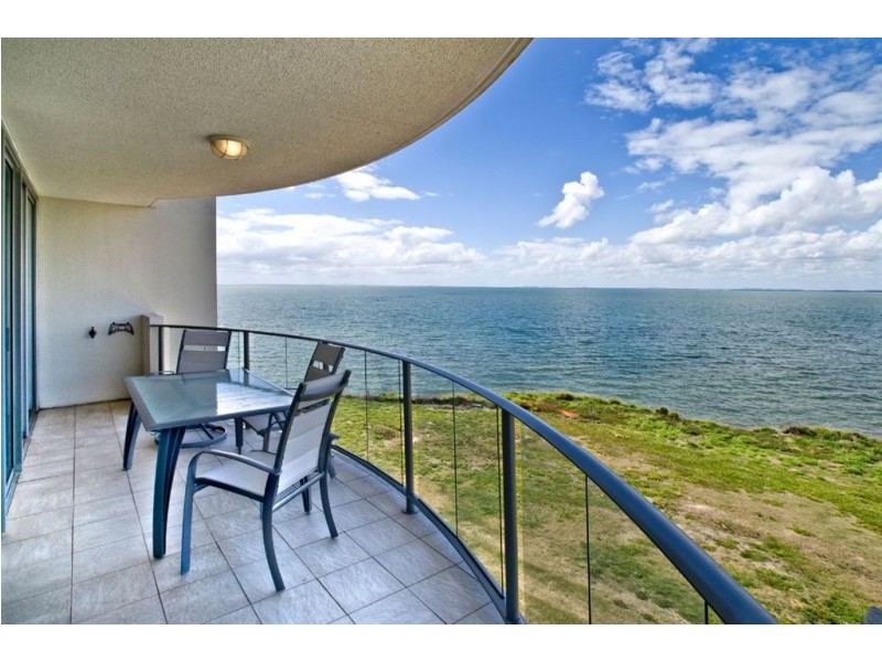 13/5 Lilla Street, Woody Point QLD 4019