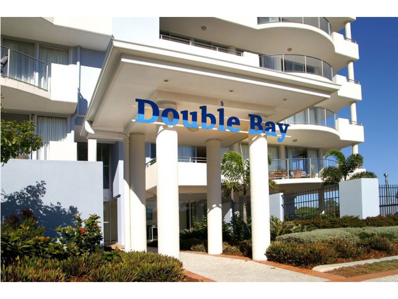 13/5 Lilla Street, Woody Point QLD 4019