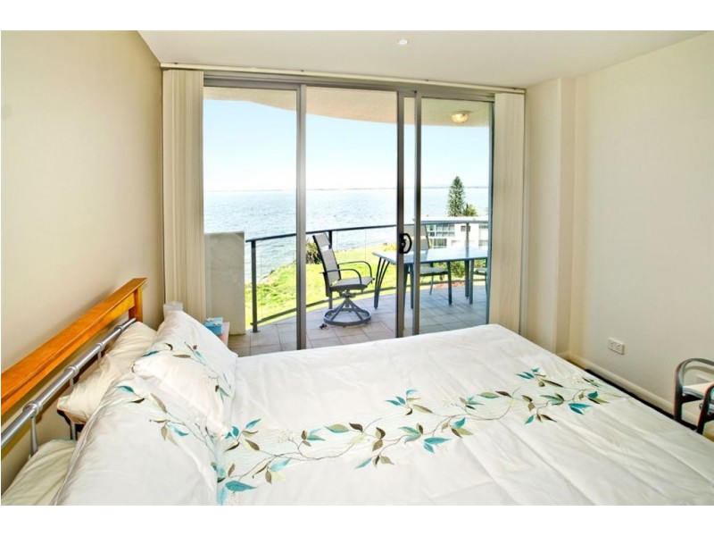 13/5 Lilla Street, Woody Point QLD 4019