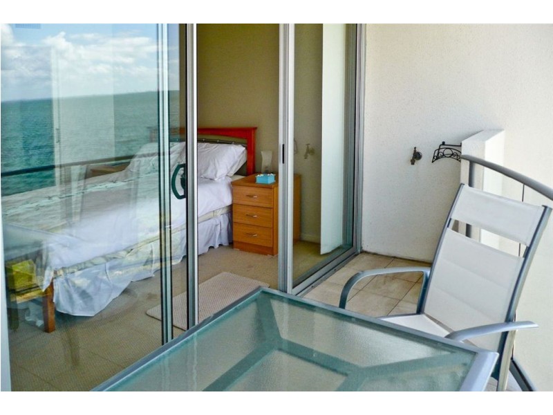 13/5 Lilla Street, Woody Point QLD 4019