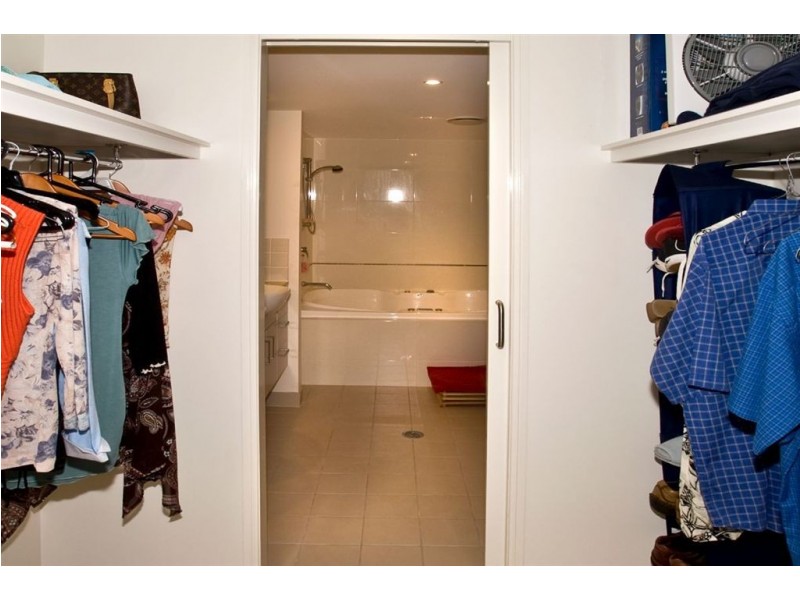 13/5 Lilla Street, Woody Point QLD 4019