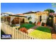 594 Oxley Avenue, Scarborough QLD 4020