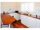 594 Oxley Avenue, Scarborough QLD 4020