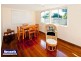 594 Oxley Avenue, Scarborough QLD 4020