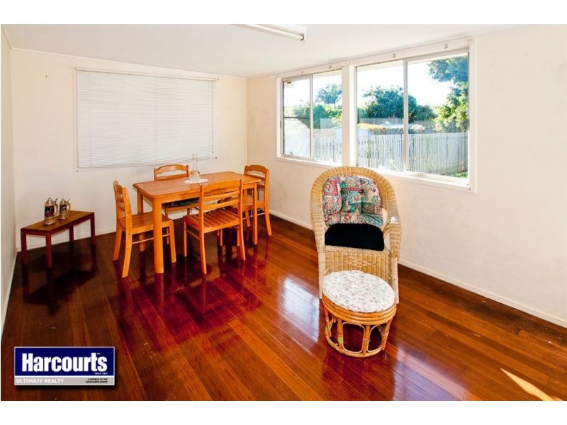 594 Oxley Avenue, Scarborough QLD 4020