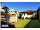 594 Oxley Avenue, Scarborough QLD 4020