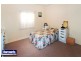 594 Oxley Avenue, Scarborough QLD 4020