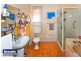 594 Oxley Avenue, Scarborough QLD 4020