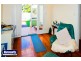 594 Oxley Avenue, Scarborough QLD 4020