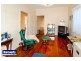 594 Oxley Avenue, Scarborough QLD 4020