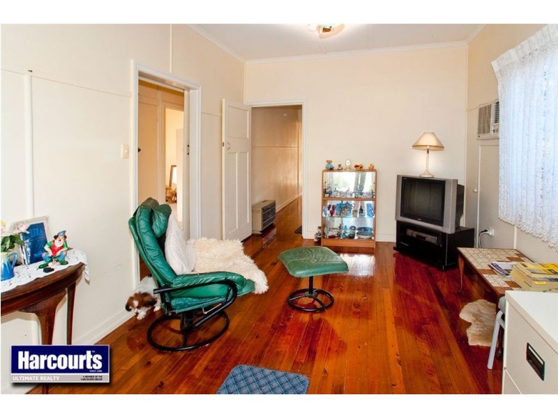 594 Oxley Avenue, Scarborough QLD 4020
