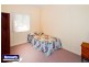 594 Oxley Avenue, Scarborough QLD 4020