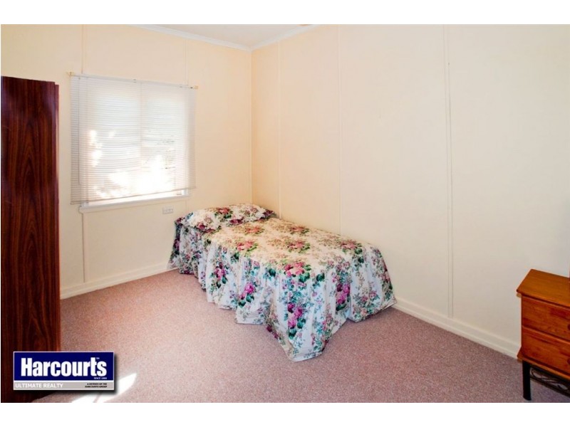 594 Oxley Avenue, Scarborough QLD 4020