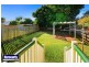 594 Oxley Avenue, Scarborough QLD 4020