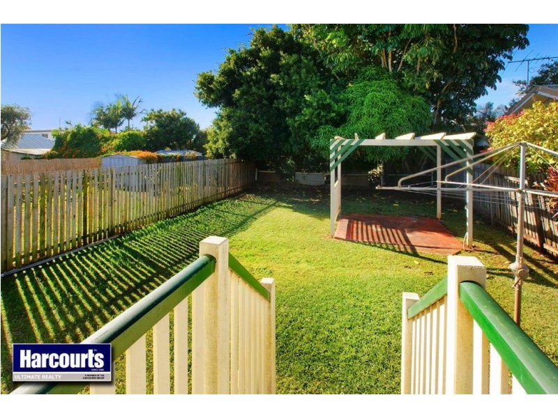 594 Oxley Avenue, Scarborough QLD 4020