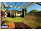 594 Oxley Avenue, Scarborough QLD 4020