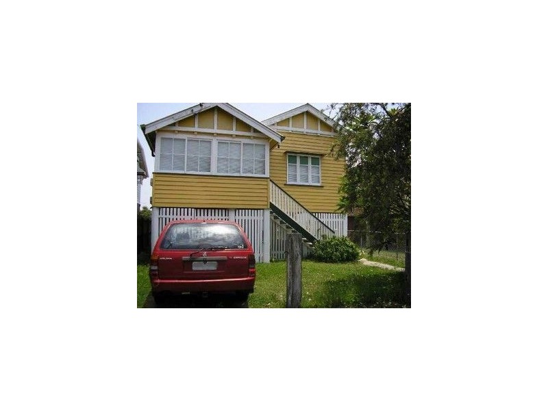 127 Barclay Street, Deagon QLD 4017