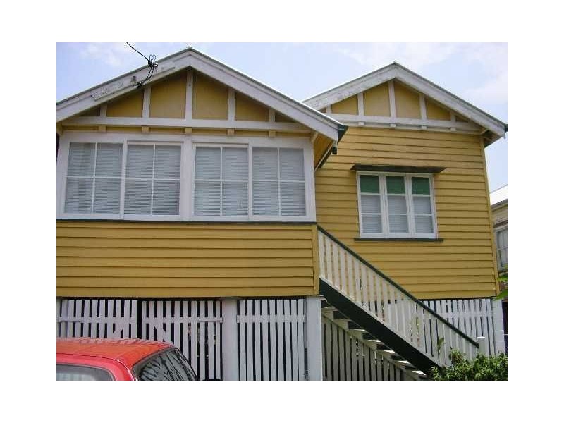 127 Barclay Street, Deagon QLD 4017