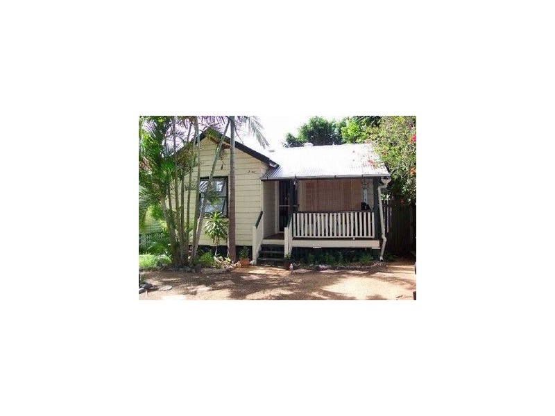 55 Morcombe Street, Brighton QLD 4017