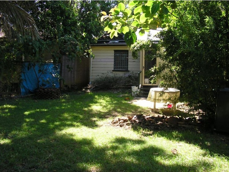 55 Morcombe Street, Brighton QLD 4017