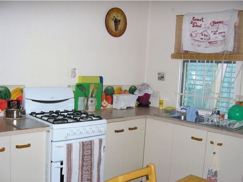 55 Morcombe Street, Brighton QLD 4017