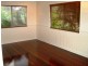 57 Longland Street, Redcliffe QLD 4020