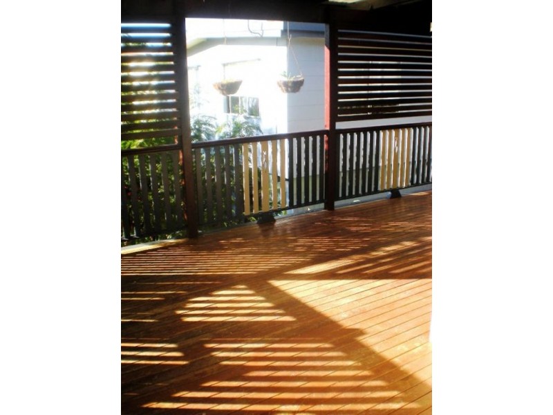 57 Longland Street, Redcliffe QLD 4020