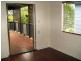 57 Longland Street, Redcliffe QLD 4020