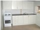 57 Longland Street, Redcliffe QLD 4020