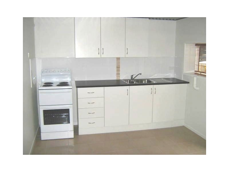 57 Longland Street, Redcliffe QLD 4020
