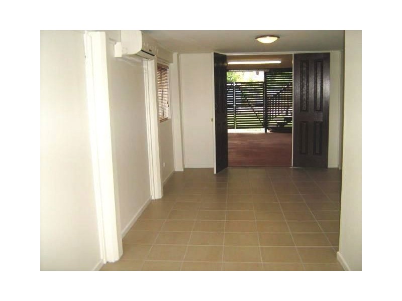 57 Longland Street, Redcliffe QLD 4020