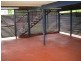57 Longland Street, Redcliffe QLD 4020