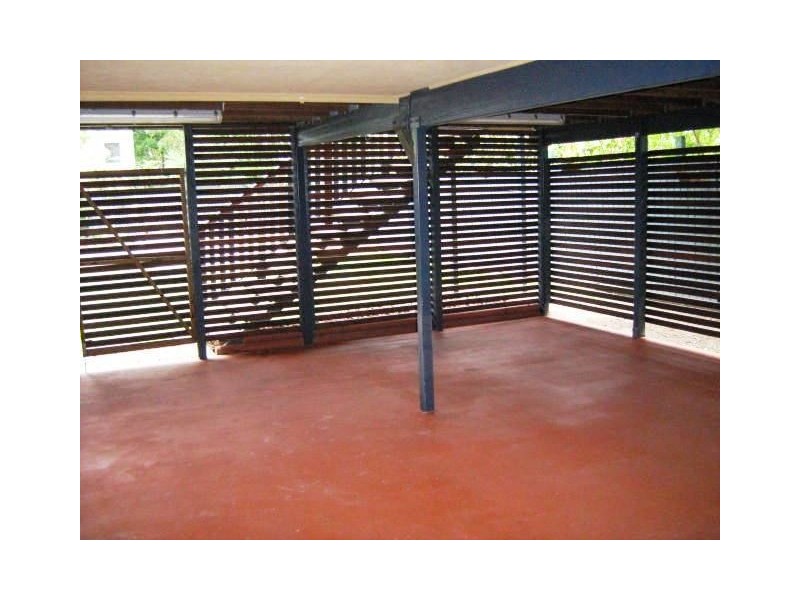 57 Longland Street, Redcliffe QLD 4020