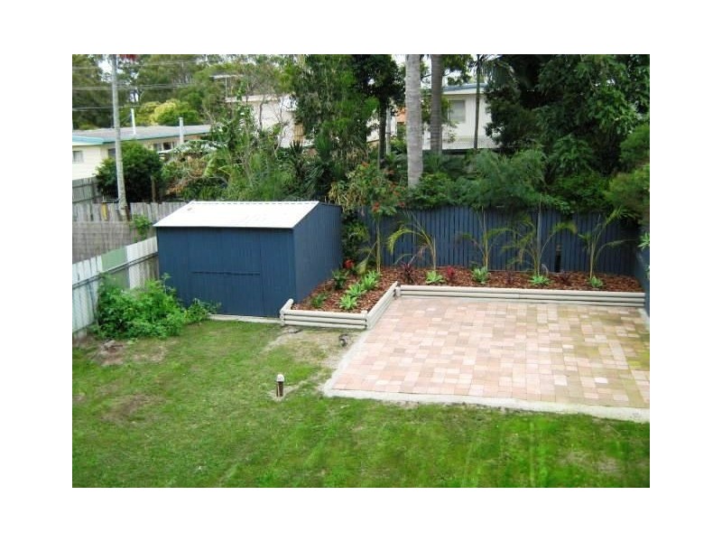 57 Longland Street, Redcliffe QLD 4020