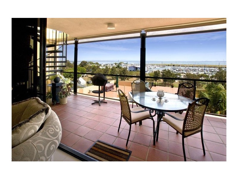 11/43-45 North Quay, Scarborough QLD 4020