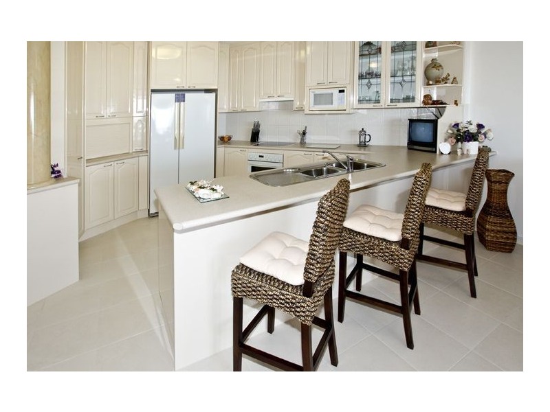 11/43-45 North Quay, Scarborough QLD 4020