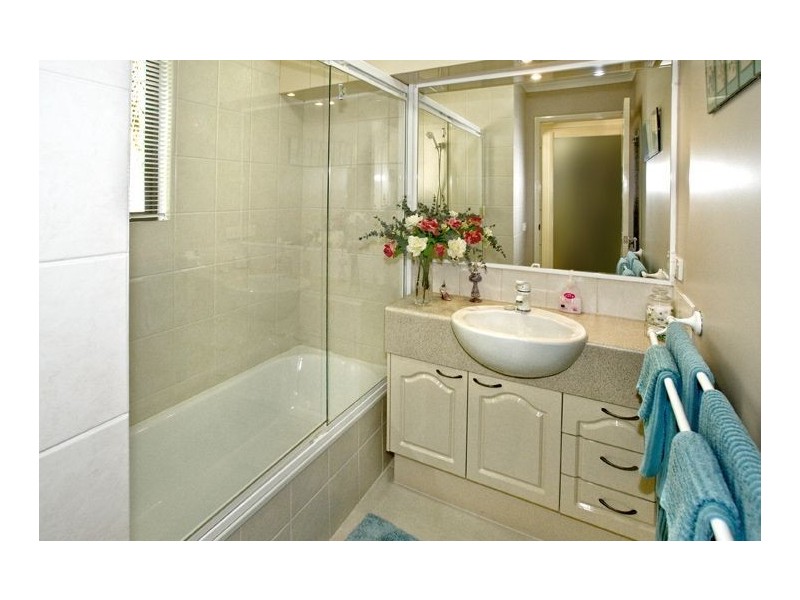 11/43-45 North Quay, Scarborough QLD 4020