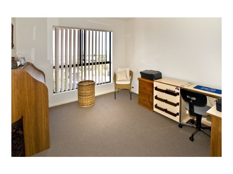 11/43-45 North Quay, Scarborough QLD 4020